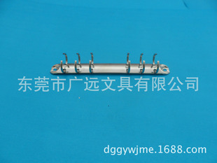���ⶨ��  172MM6���h�Ľ���Ȧ�A*�h�����F�A��