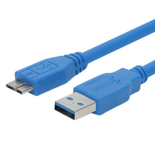 �S��ֱ�� USB3.0Ӳ�P�� Micro USB3.0 Ӳ�P������ 3.0�B�Ӿ�