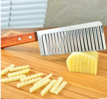 ��ʽ���˵������� �����������е� ���P������Зl�� ��l��