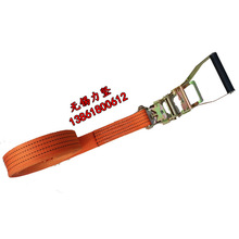 5T5CM ذu؛Ｌ݆oҾ߾oKoh