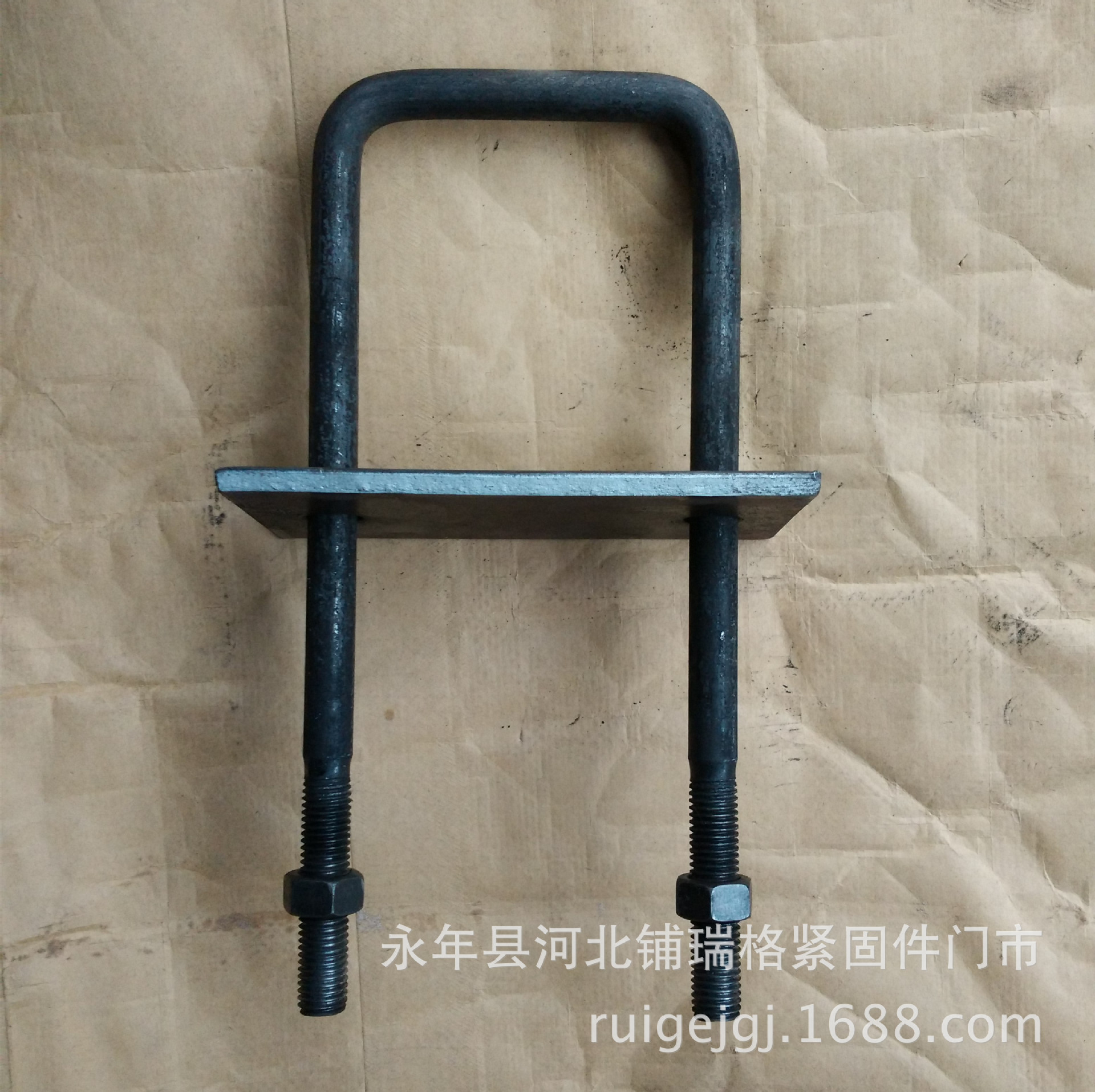 IMG_20150607_174611_副本