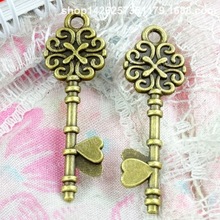 A2636 ���� 1.3�� �͹�耳���� DIY�Ʒ������� 100��/��