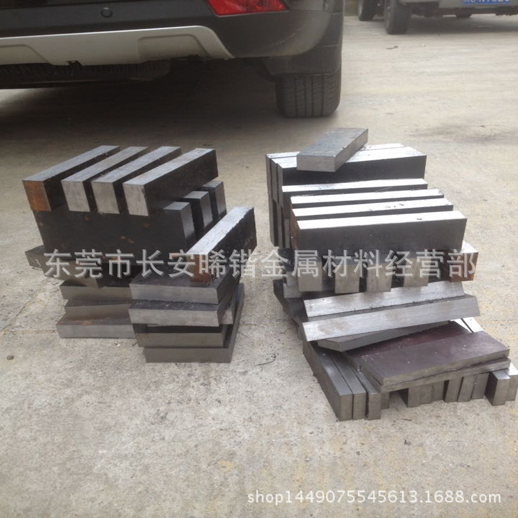 批发零售国标10#碳素结构钢 10#低碳钢板 冷轧/热轧均有现货