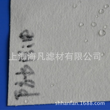 ��ˮ����ᘴ֣̚��ɷ������V��