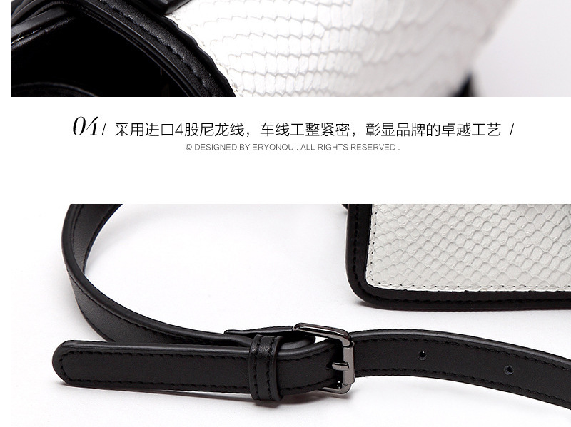 wend.html_27