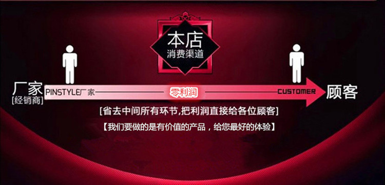 筆 (1)