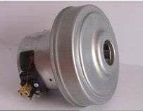 特沃斯VT12吸尘器电机12L20L马达功率1000W立式吸尘机马达