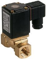 FEMA GB25VAŷsolenoid valves