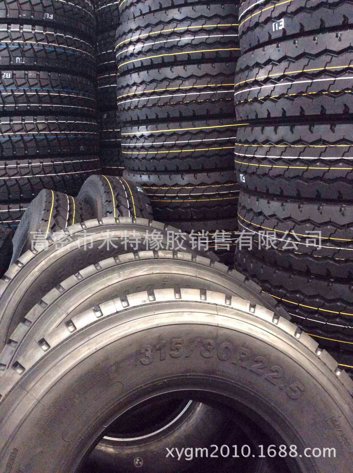 mmexport1421027078681