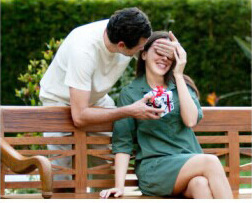 QQ图片20150325002247