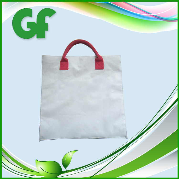 上海牛津布袋订制生产厂家