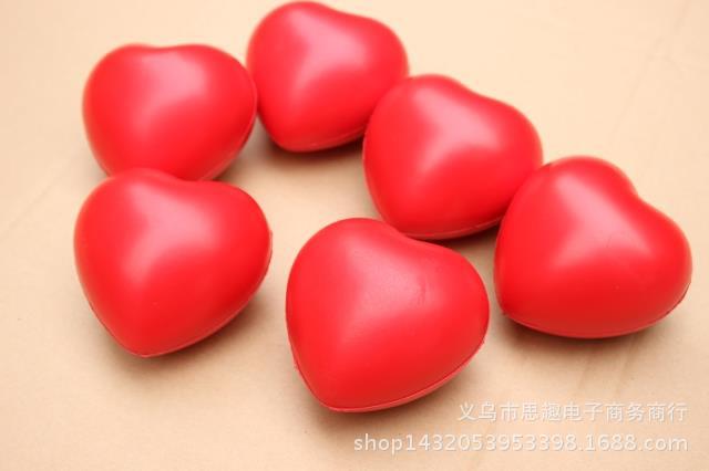 TB2uLxFcVXXXXajXpXXXXXXXXXX_!!