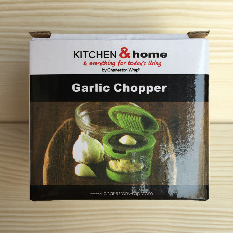 新建文件夹IMG_0458