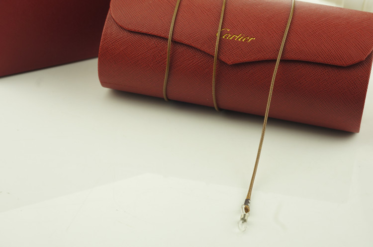 Etui à lunettes - Ref 1244611 Image 15