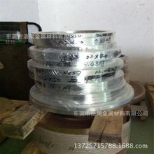 �N��C7701���~����-������~�⾀-���NBZn15-20�\���~����늱�Ƭ