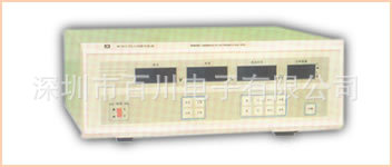 测量仪电量参数测量仪器DF8702ADF8702A宁波