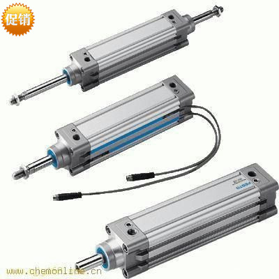 供应TKC气缸ARDB25-175-R6001