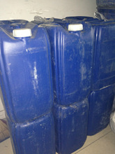 ˮ���� Һ�w �ݻ��| �����T�� ɽ�|�Ͳ��F؛