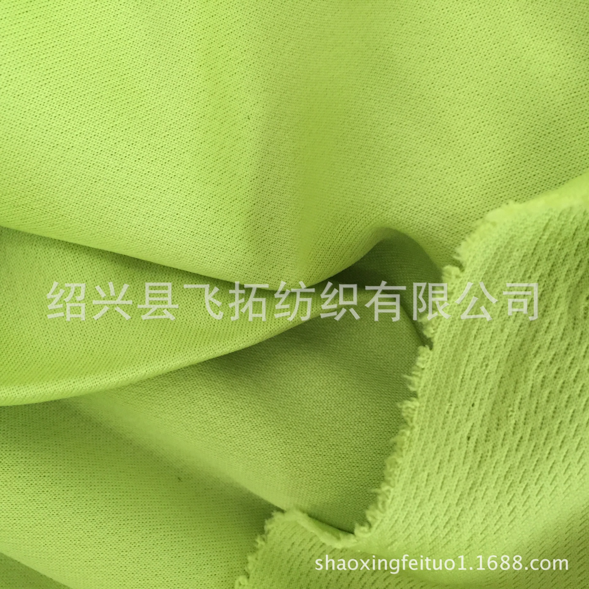 厂家直销全涤针织抗UV UPF50+ 吸水排汗鸟眼布 蜂窝布