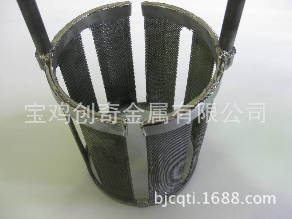 高温钼舟mmexport1431945131436