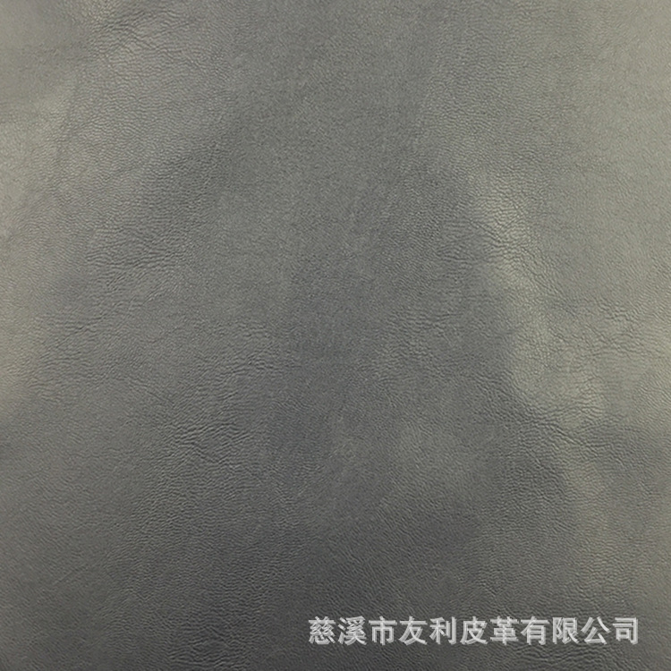 供应批发PU皮革面料 人造革沙发服装软包硬包装饰皮革