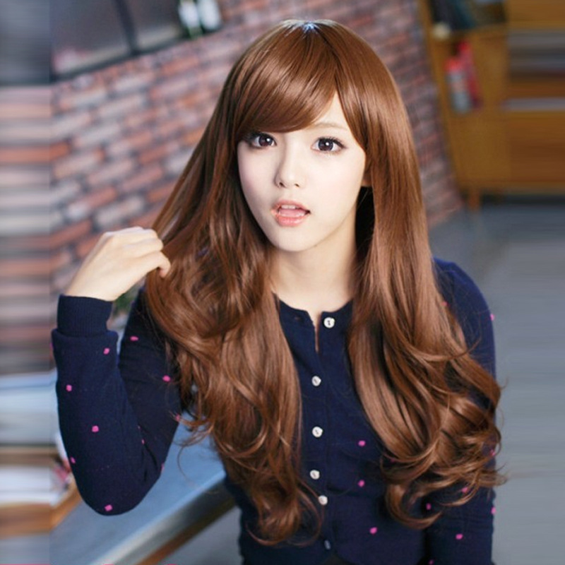 T24qdxX44XXXXXXXXX_!!717387879