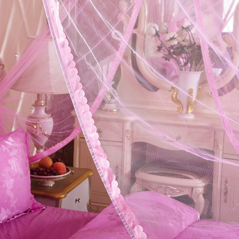 XH-7完美生活 (10)