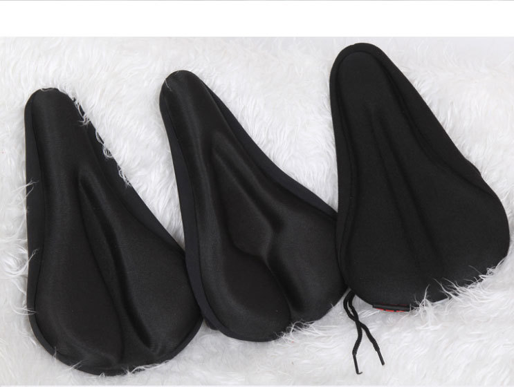 Selle de vélo - Ref 2352807 Image 38