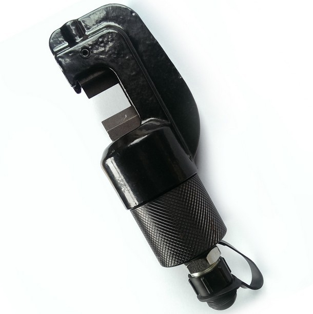 巨工工具 22分体液压钢筋剪 液压剪 钢筋剪 快速液压钢筋剪