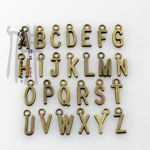 �Ͻ�DIY�Ʒ��� �ֹ����� ���~ɫӢ����ĸ��������朒��