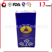 SӆзLٴ  Ȱb Xͺϴ  ~