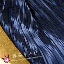 2023¿ {ɫLްɫ ⱳbb