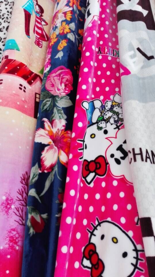 QQ圖片20150913101844