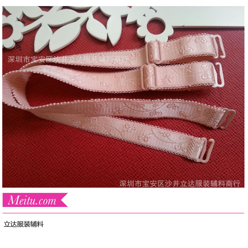 wifi0s0-178176582620141014_111