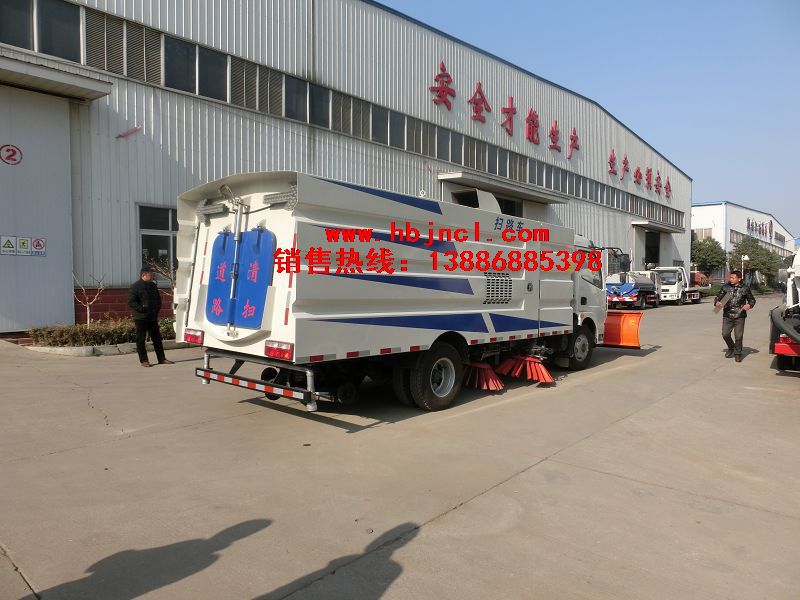 CIMG2551