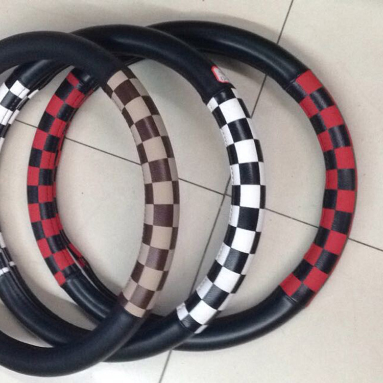 55f7636899969e96ba9caa6a1da3d7