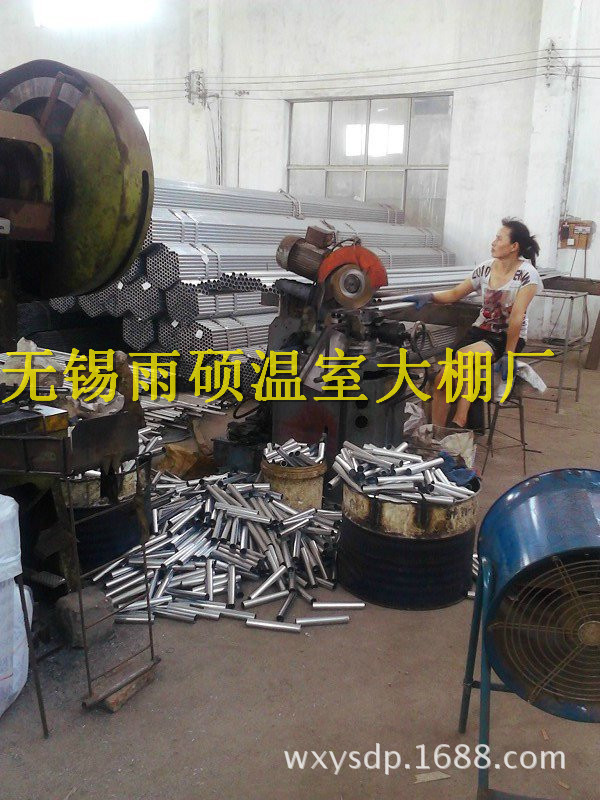 據管中_副本