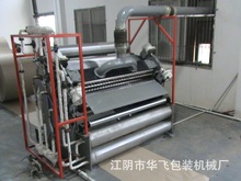 �zˮ�C ���l��ϝL�z������b�Cе ̨ʽ�T�zӆ����b�O�����z�C