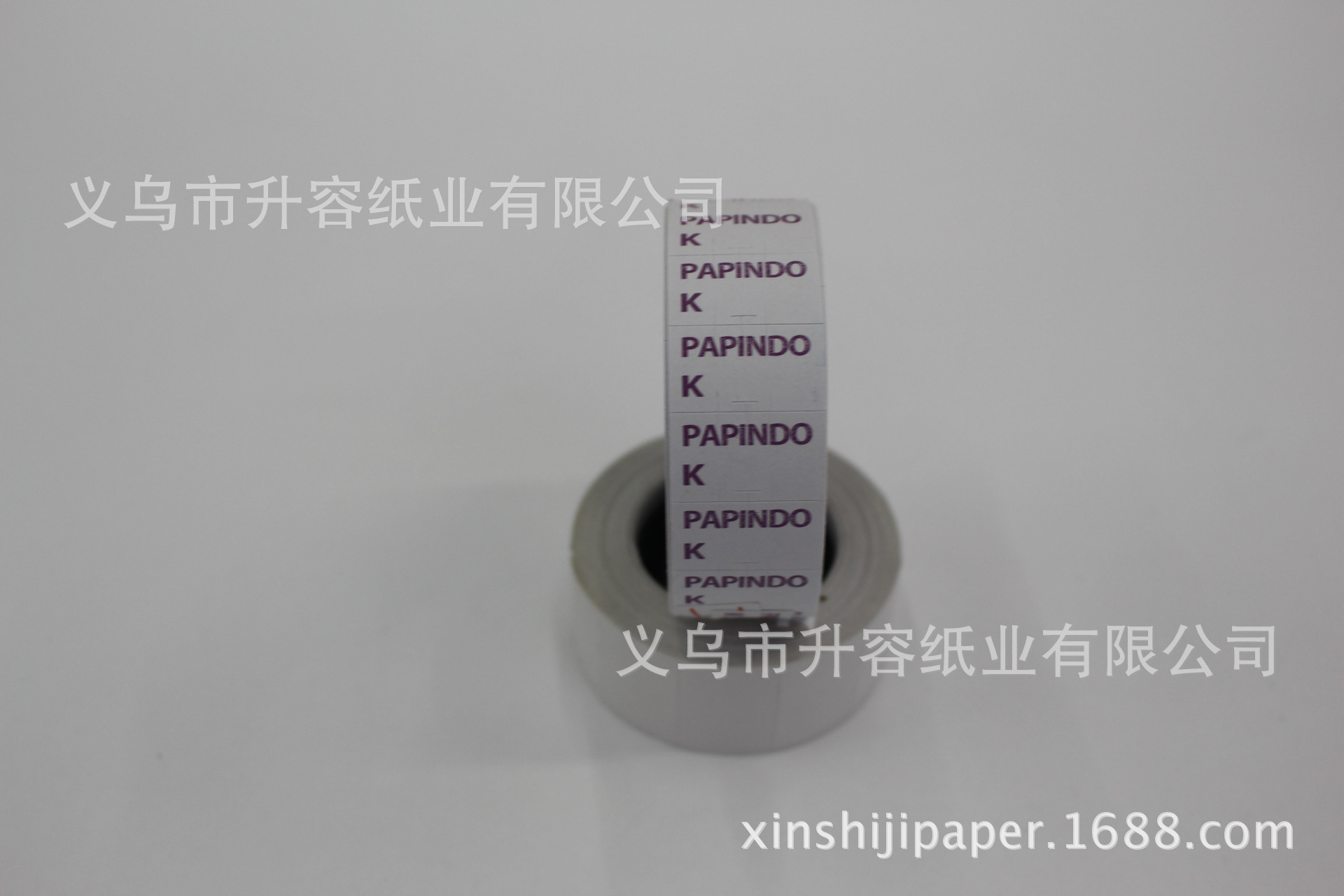 Zhengxiuna_1446536695862_76