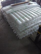 �S�Ҷ���pp���l�����۱�ϩPP�����ι��������l�͸��g�����͸ߜ�