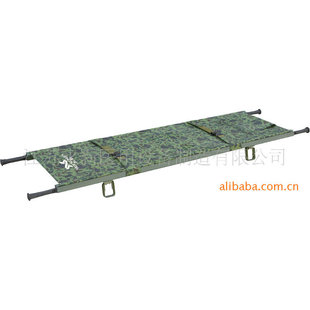 ���� YXZ-D-C1 �X�Ͻ��ۯB�Ӻ��Բʓ��� �t�Ó��� �ۯB����