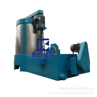 XMSϵ�д���С��ȥʯϴ���C�s�Z��ϴ�C���ϴ���C