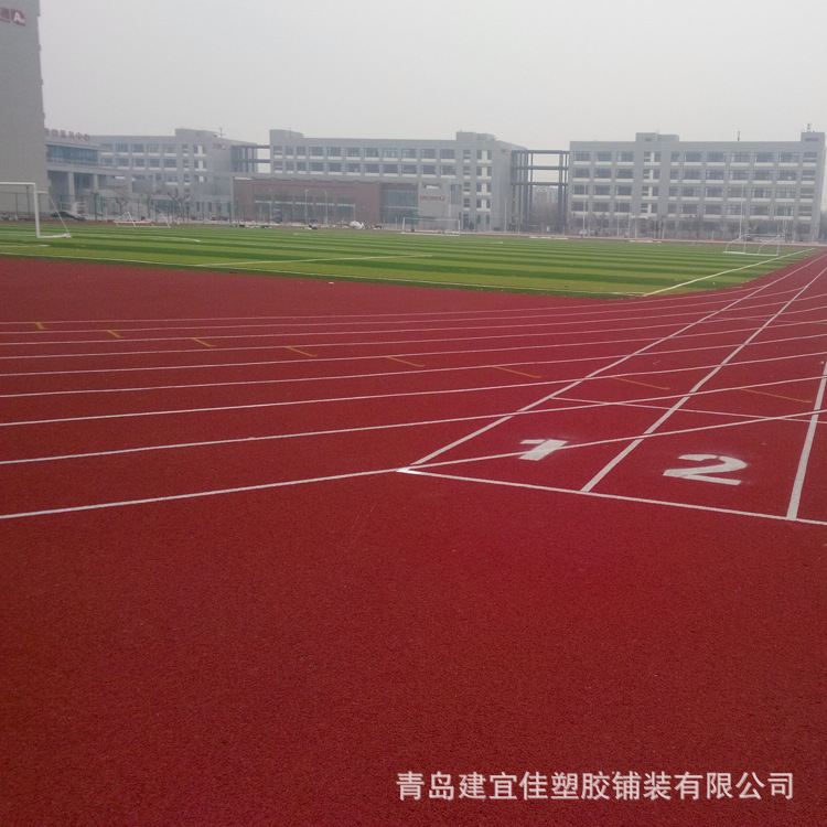 昌邑市職教中心