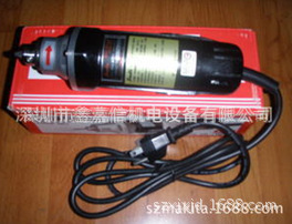 批发原装日本KOSOKU 高速 刻模机/电磨/直磨机 HSM-90