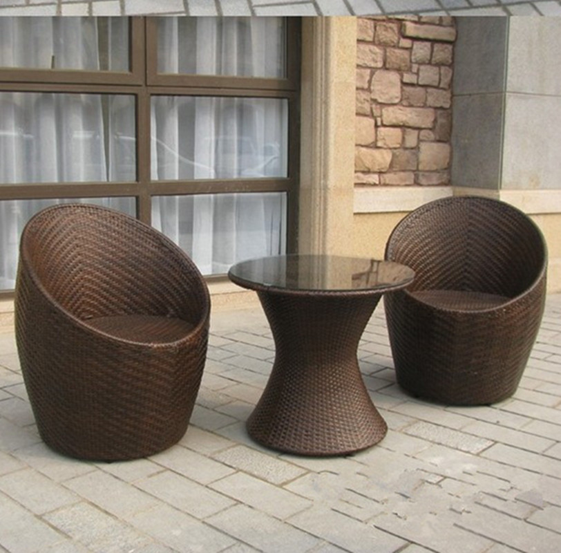 QQ圖片20131216205714_副本_副本