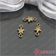 (24436)15*7MM�Ͻ����¿�С����(����) ÿ��50�� ���źϽ����