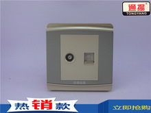 S2Pzϵ 86Ͱb_P ҕ+X Sl