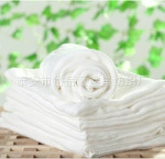 棉坯布;其他棉类面料;纱卡