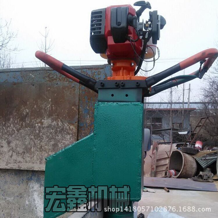 QQ图片20150606153330