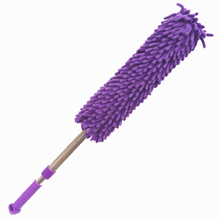 紫色1